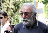 زمان خاکسپاری جمال اجلالی بازیگر سینما و تلویزیون مشخص شد