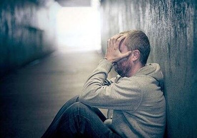 درگيري،خانمان،هتل،عبور،كالسكه،لفظي،قدس،صهيونيستي