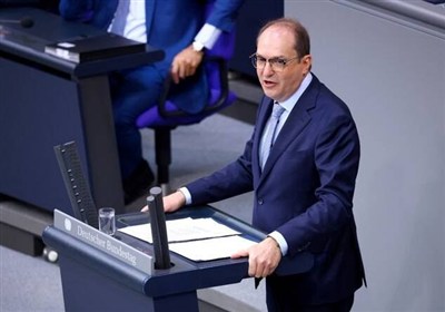 آلمان،كشور،دفاع،وزير،روز،گزارش،بيلد