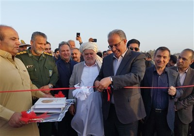 استان،توسعه،مترمكعب،مكعب،بلوچستان،سيستان،شهرسازي،اجراي،كشور، ...