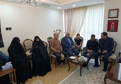 شهيد،نظام،رشيد،مخبر،شهدا،انقلاب،ادامه،اسلامي،فرمانده،رهبري،دفاع