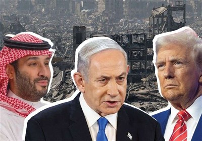 غزه،اسرا،اسرائيل،دست،يسرائيل،هيوم،نتانياهو،حماس،نجات،عربستان ...