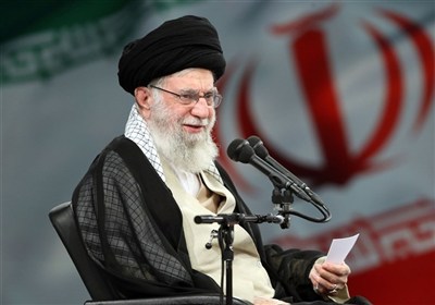 راه قدس؛ روایت سوم: ملیگرای امتگرا