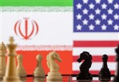 آیا برنامه هسته‌ای علت دشمنی آمریکا با ایران است؟