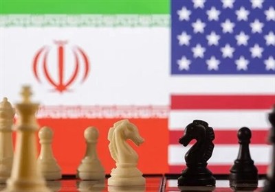 ايران،آمريكا،حمايت،اسلامي،عراق،جنگ،اقتصادي،دولت،كودتاي،صدام، ...