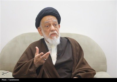 اسلامي،امت،اعلام،وَ،رهبري،جمهوري،مرجعيت،تعرض،رژيم،ايران،موضع، ...