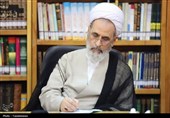 مستند حکم و فتوای محارب برای تهدید کنندگان رهبر انقلاب، مورد اتفاق همه مراجع و صاحبان فتواست