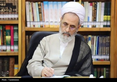 مراجع،اسلام،مرجعيت،نهادهاي،معظم،حكم،ديني،اعلام،تقليد،الهي،ته ...