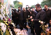 اتحاد و انسجام ملت ایران دشمن صهیونی را غافلگیر کرد