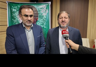 تعیین تکلیف 97 درصد پروندههای ورودی در ایلام