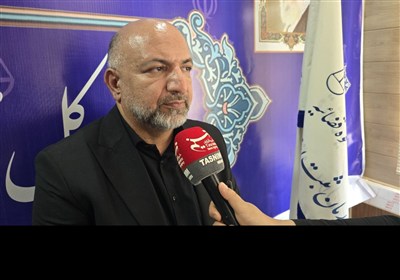 17 هزار و 282 جلد سند مالکیت در ایلام صادر شد