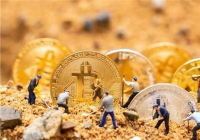 غيرمجاز،اتباع،باقري،برق،پرداخت،هزينه،وزارت،اشتغال،شناسايي،قا ...