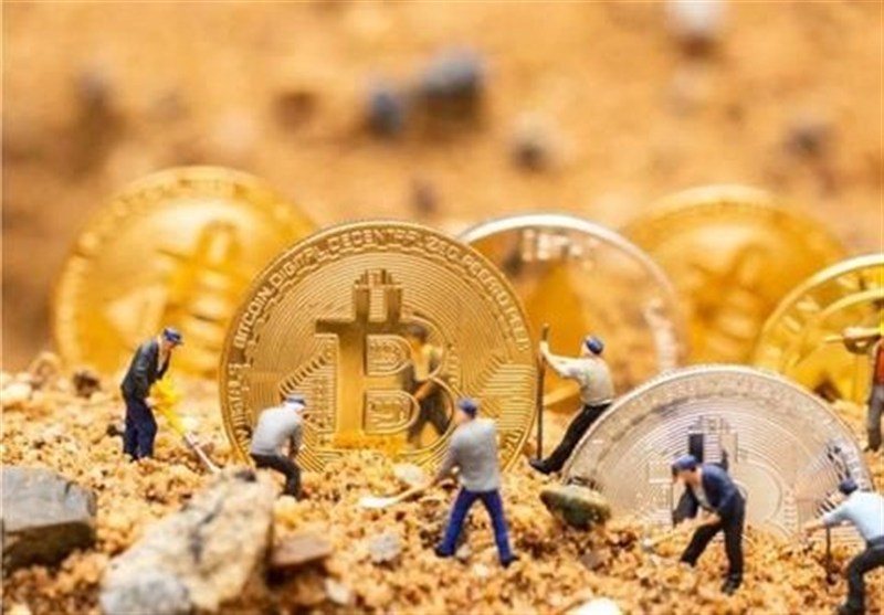 نیروی کار غیرمجاز و ماینرهای غیرمجاز؛ تهدیدات پنهان در اقتصاد
