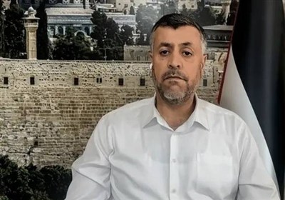 مقاومت،رژيم،ادامه،باختري،كرانه،حماس،صهيونيستي،محمود،فلسطين،ا ...
