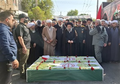 شهيد،سردار،رشيد،دزفول،پاسدار،سرلشكر،غلامعلي،سپاه،شهادت،محسن، ...