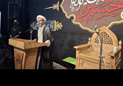 شهداي،مقاومت،ادامه،بيرجند،شهدا،پيامبر،الهي،مسير،امام،اسلامي، ...