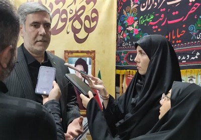حقوقي،مركز،قضايي،وكلا،رضوي،مساجد،خراسان،قوه،وكلاي،همكاري،حقو ...
