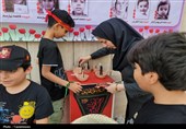 افزایش 30 درصدی برنامه‌ها و کارگاه‌های اوقات فراغت در گلستان