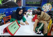 افزایش دوبرابری مخاطبان اوقات فراغت کانون در زنجان
