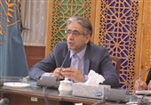 پروژه «تاریخ شفاهی آذربایجان شرقی» اجرا میشود