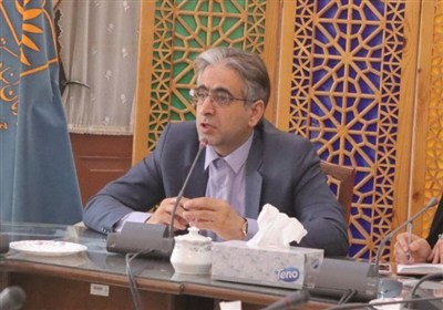 تاريخ،شفاهي،آذربايجان،پروژه،تاريخي،ايران،كارگروه،ضبط،شرقي،تس ...