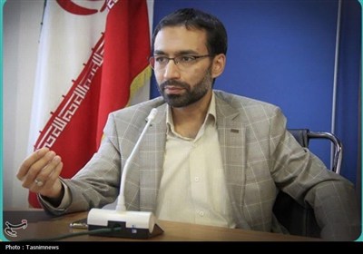 جنگ،انقلاب،ايران،جهاني،قدرت،اسلامي،آغازين،كنوني،حوادث،جهان،م ...