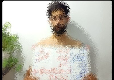 تحريك،شناسايي،سازمان،تسنيم،محتواهاي