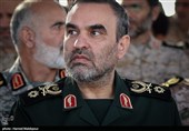 مراسم بزرگداشت سرلشکر شهید حسن محققی در قم برگزار میشود