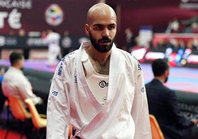 مجمع،كميسيون،ورزشكاران،گروه،رأي،فدراسيون،حضور،برزويي،ائتلاف، ...