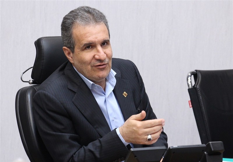 1400 واحد تولیدی راکد احیا شد/ صدور مجوز برای راه اندازی شهرک‌های صنعتی خصوصی