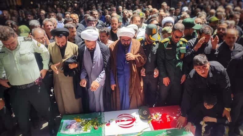 شهيد،اقليد،مطهر،پيكر،شهداي،گلزار