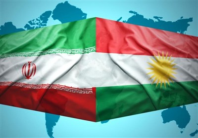 ايران،اقليم،عراق،بارزاني،مشترك،نظامي،رئيس،مرزهاي،ثبات،احزاب، ...