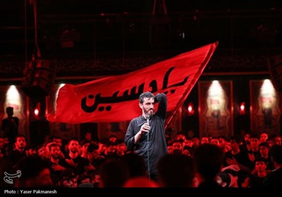 جمعيت،رسولي،زنجان،حاج