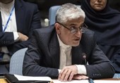 Иравани Израильский режим намеренно нацелился на медицинский персонал Ирана