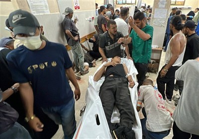 نفر،غزه،نوار،صهيونيستي،فلسطيني،رژيم،حمله،زخمي