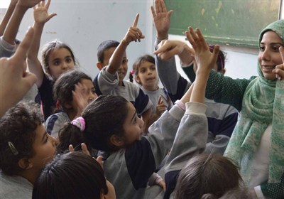 عراق،سازمان،ارائه،دانشگاه،آموزش،برنامه،ايالات،متحده،مالي،حما ...