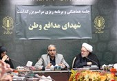 بزرگداشت شهدای آزادی قدس در مصلای امام (ره) تبریز برگزار میشود