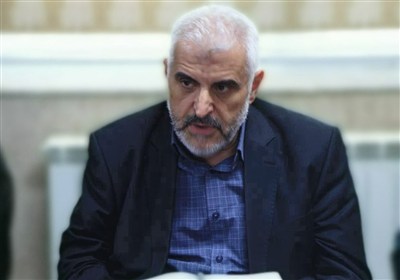شرقي،شهداي،شهيد،استان،پيكر،شهادت،منتقل،شهرهاي