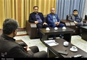 آموزش و پرورش و دادگستری همصدا برای کاهش آسیبهای اجتماعی