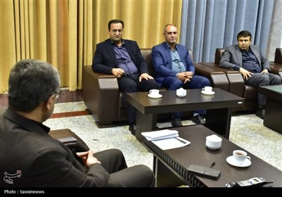 آموزش،پرورش،اجتماعي،استان،ديدار،نقش،كهگيلويه،بويراحمد،ارتقاي ...