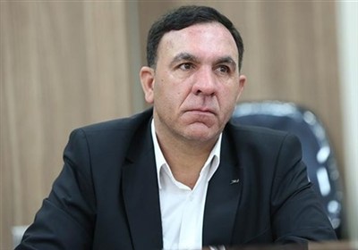 اقتصادي،مركزي،بانك،بازار،ارز،بحران،مديريت،ايران،تأمين،شرايط، ...