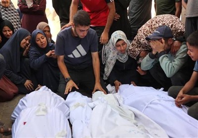 غزه،آوارگان،بمباران،زخمي،نوار،فلسطيني،پزشكي،كودكان،اشغالگر،خ ...