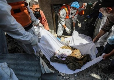 غزه،آنروا،ادامه،سازمان،ملل،نوار،سوخت،آوارگان،آژانس