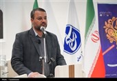 برگزاری دومین جشنواره رسانهای «طنین» در زنجان+پوستر