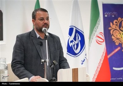 زنجان،زن،جشنواره،آثار،استان،اسلامي،بانوان،ارسال،رسانه
