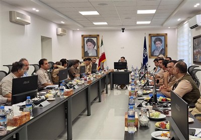 توسعه،چادرملو،مجتمع،توليد،كشور،ايران،دهقاني