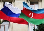 واگرایی خزنده در مناسبات باکو - مسکو و تبعات آن برای قفقاز