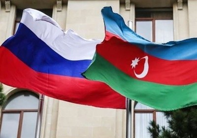 آذربايجان،روسيه،عمليات،نفر،بازداشت