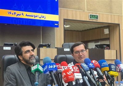 بحران،تهران،مديريت،سازمان،اسكان،اضطراري،شهر،رئيس،نصيري،پيشگي ...