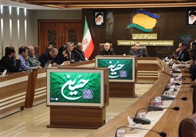 منطقه،بازديد،كالاهاي،لجستيكي،انزلي،آزاد،اساسي،تقويت،سازمان